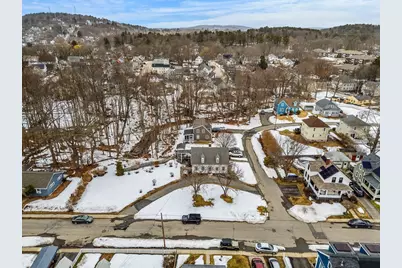 35 Huntington Ave, Amesbury, MA 01913 - Photo 39