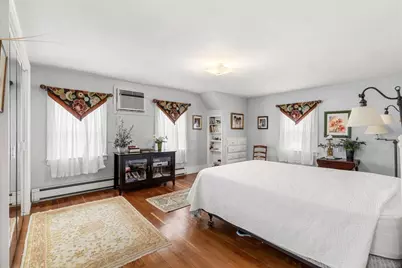 35 Huntington Ave, Amesbury, MA 01913 - Photo 31