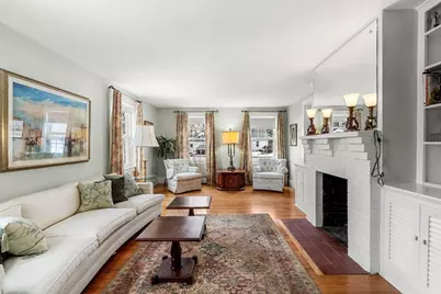 35 Huntington Ave, Amesbury, MA 01913 - Photo 9