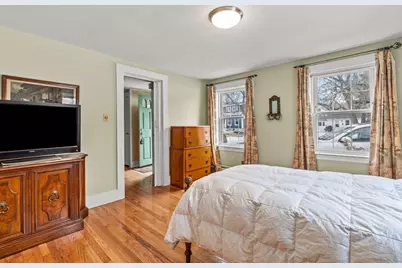 35 Huntington Ave, Amesbury, MA 01913 - Photo 23