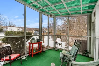 35 Huntington Ave, Amesbury, MA 01913 - Photo 37