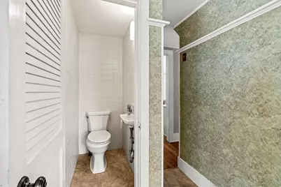 35 Huntington Ave, Amesbury, MA 01913 - Photo 17