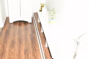 18 Harrison Ave, Holyoke, MA 01040 - Photo 19