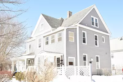 18 Harrison Ave, Holyoke, MA 01040 - Photo 7