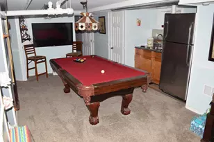 18 Harrison Ave, Holyoke, MA 01040 - Photo 35