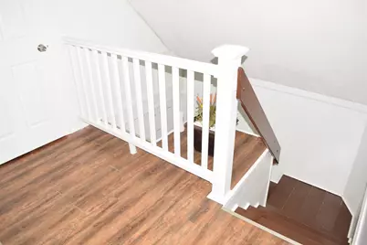 18 Harrison Ave, Holyoke, MA 01040 - Photo 21