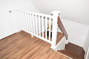 18 Harrison Ave, Holyoke, MA 01040 - Photo 21