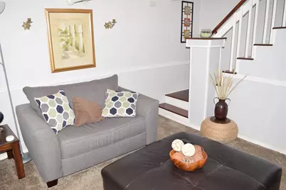 18 Harrison Ave, Holyoke, MA 01040 - Photo 39