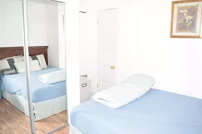 18 Harrison Ave, Holyoke, MA 01040 - Photo 29