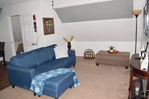 18 Harrison Ave, Holyoke, MA 01040 - Photo 13