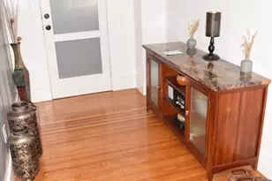 18 Harrison Ave, Holyoke, MA 01040 - Photo 27