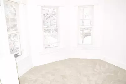 18 Harrison Ave, Holyoke, MA 01040 - Photo 23