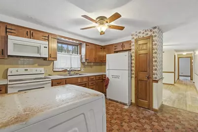 36 Lakewood Dr, Harwich, MA 02645 - Photo 9