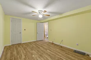 36 Lakewood Dr, Harwich, MA 02645 - Photo 7