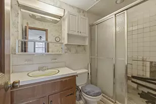 36 Lakewood Dr, Harwich, MA 02645 - Photo 19