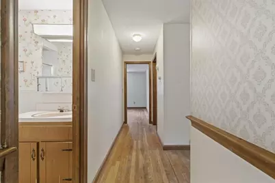 36 Lakewood Dr, Harwich, MA 02645 - Photo 11