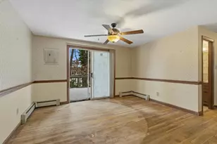 36 Lakewood Dr, Harwich, MA 02645 - Photo 13