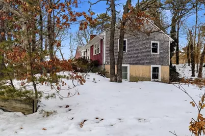 36 Lakewood Dr, Harwich, MA 02645 - Photo 25