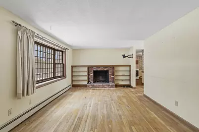 36 Lakewood Dr, Harwich, MA 02645 - Photo 5