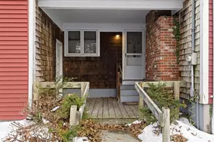 36 Lakewood Dr, Harwich, MA 02645 - Photo 3