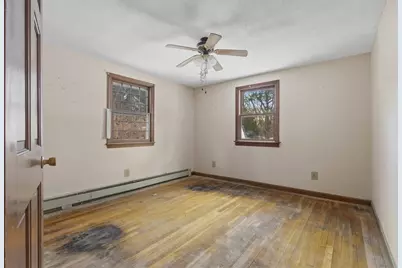 36 Lakewood Dr, Harwich, MA 02645 - Photo 17