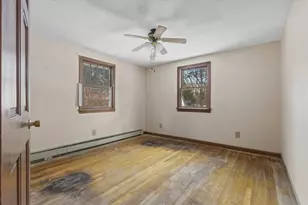 36 Lakewood Dr, Harwich, MA 02645 - Photo 17