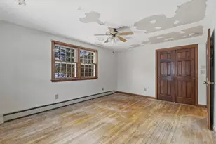 36 Lakewood Dr, Harwich, MA 02645 - Photo 15