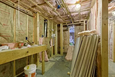 36 Lakewood Dr, Harwich, MA 02645 - Photo 21