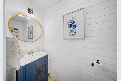 485 Whetstone Hill Road, Somerset, MA 02726 - Photo 17