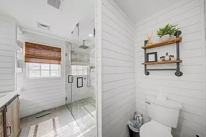 485 Whetstone Hill Road, Somerset, MA 02726 - Photo 23