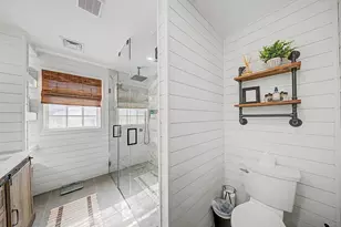 485 Whetstone Hill Rd, Somerset, MA 02726 - Photo 23