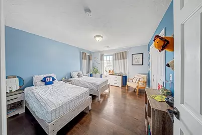 485 Whetstone Hill Road, Somerset, MA 02726 - Photo 29