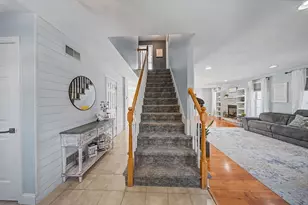 485 Whetstone Hill Rd, Somerset, MA 02726 - Photo 9