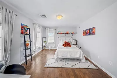 485 Whetstone Hill Road, Somerset, MA 02726 - Photo 27