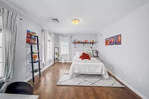 485 Whetstone Hill Rd, Somerset, MA 02726 - Photo 27