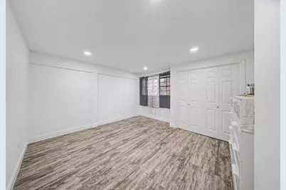 485 Whetstone Hill Road, Somerset, MA 02726 - Photo 39