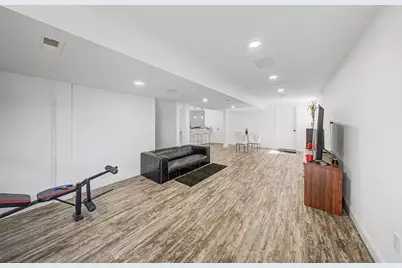 485 Whetstone Hill Road, Somerset, MA 02726 - Photo 31