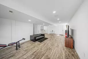 485 Whetstone Hill Rd, Somerset, MA 02726 - Photo 31