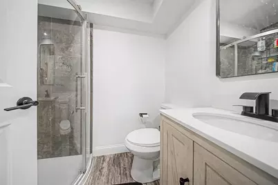 485 Whetstone Hill Road, Somerset, MA 02726 - Photo 37