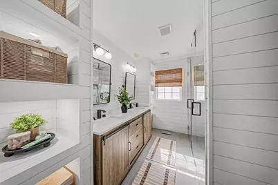 485 Whetstone Hill Road, Somerset, MA 02726 - Photo 21