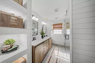 485 Whetstone Hill Rd, Somerset, MA 02726 - Photo 21