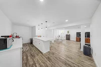 485 Whetstone Hill Road, Somerset, MA 02726 - Photo 35