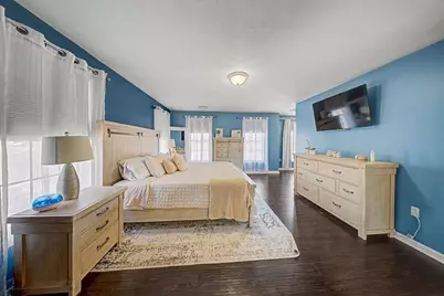 485 Whetstone Hill Road, Somerset, MA 02726 - Photo 19