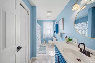 485 Whetstone Hill Rd, Somerset, MA 02726 - Photo 25