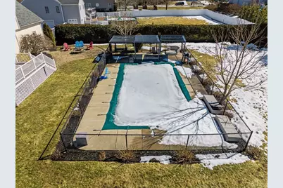 485 Whetstone Hill Road, Somerset, MA 02726 - Photo 7