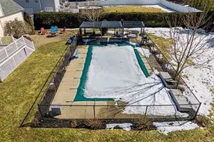 485 Whetstone Hill Rd, Somerset, MA 02726 - Photo 7