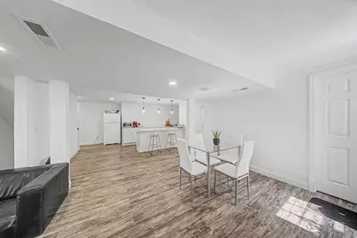 485 Whetstone Hill Road, Somerset, MA 02726 - Photo 33