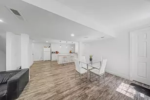 485 Whetstone Hill Rd, Somerset, MA 02726 - Photo 33