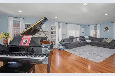 485 Whetstone Hill Road, Somerset, MA 02726 - Photo 13