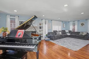 485 Whetstone Hill Rd, Somerset, MA 02726 - Photo 13